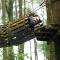 Kopeng Treetop Adventure Park Kopeng Treetop Adventure Park