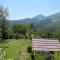 Guest House Laci