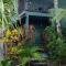 Green House Yala