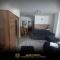 Aranykorona Apartmanház - ميشكولتْس