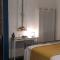 LEmpire DEssences Appartement