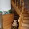 The Cottage and The Loft