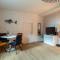 Studio Marin - Studio vue mer - Erquy