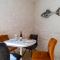 Studio Marin - Studio vue mer - Erquy