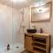Studio Marin - Studio vue mer - Erquy