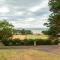 Studio Marin - Studio vue mer - Erquy