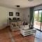 Maison Iris uw luxe verblijf in de Dordogne - 卡斯泰尔诺拉沙佩尔