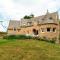 Studio Marin - Studio vue mer - Erquy