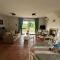 Maison Iris uw luxe verblijf in de Dordogne - 卡斯泰尔诺拉沙佩尔