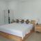 Wiwik sweet villa