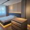 Apartament Concept 4 You