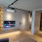 Apartament Concept 4 You