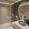 Apartament Concept 4 You
