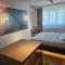 Apartament Concept 4 You