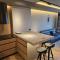 Apartament Concept 4 You