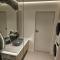 Apartament Concept 4 You
