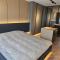 Apartament Concept 4 You