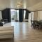 Hotel Hages
