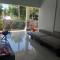 Wiwik sweet villa