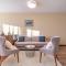 Studio A205 Hrebienok resort Starý Smokovec with garage