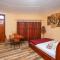 Diyon Holiday Bungalow