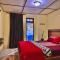 Diyon Holiday Bungalow