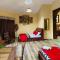 Diyon Holiday Bungalow