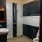 Diyon Holiday Bungalow