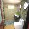 Diyon Holiday Bungalow