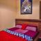 Diyon Holiday Bungalow