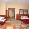 Diyon Holiday Bungalow