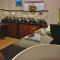 Diyon Holiday Bungalow
