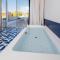 Hotel La Roccia