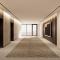 Lotte Hotels & Resorts Gimhae