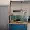 LEmpire DEssences Appartement