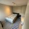House in Stavanger - 5 min walk to the ONS 2024 - Stavanger