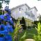 Gartenappartement Ybbs - Ybbs an der Donau