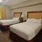 Wagon Wheel Hotel
