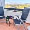 Condado de Alhama PENTHOUSE 8 SV24 - 埃尔罗梅罗