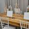 Motheo Adventure Farm Resort and Spa