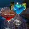 Moonlight Boutique Hotel