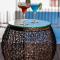 Moonlight Boutique Hotel