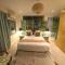 Beachwood Camps Bay