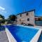 Villa Jakov - Podgorica