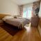 FOREST Family Resort Ustka
