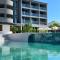 Molum Hotel & Residences