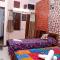 Banaji Heritage Havelii
