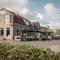 Hotel Groede