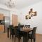 Villa Lara - 3bed Bangalow with Large Pool