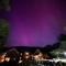 Minnewaska Lodge - Gardiner